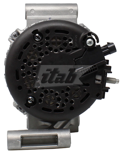 Alternator (20010586OV)