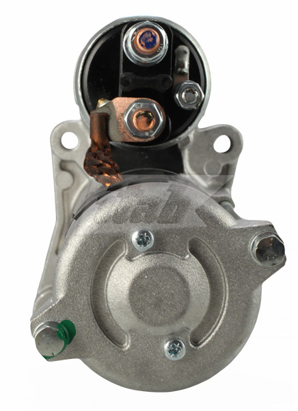 Starter (10030173RV)