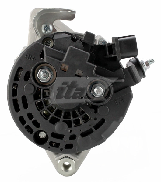 Alternator (20010404AV)