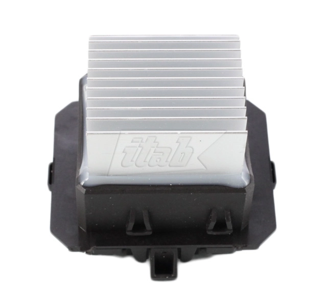 Resistor, interior blower (51070001OV)