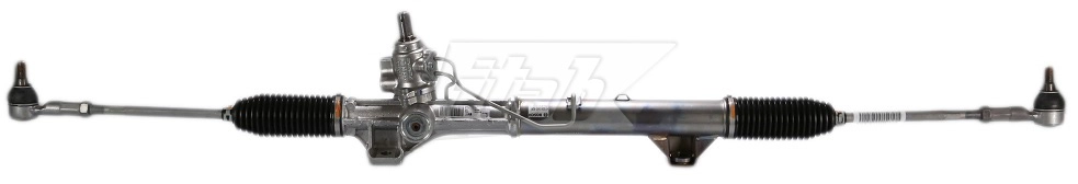 Steering Gear (41070144OV)