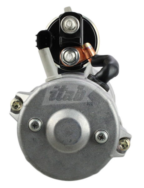 Starter (10040474OV)