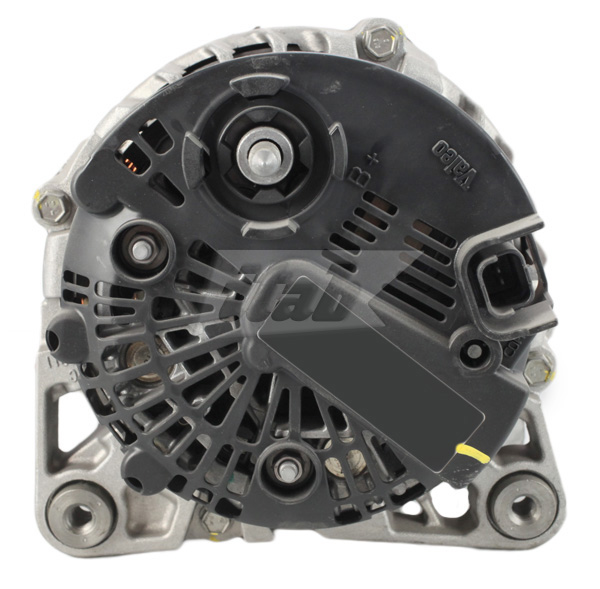Alternator (20015513OV)