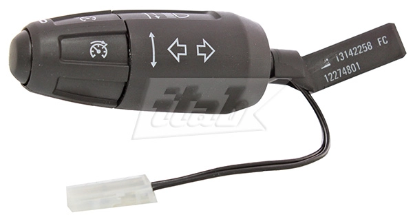 Steering Column Switch (66077046OV)