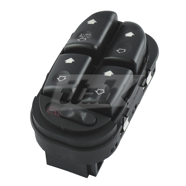 Switch, window regulator (60072016AV)