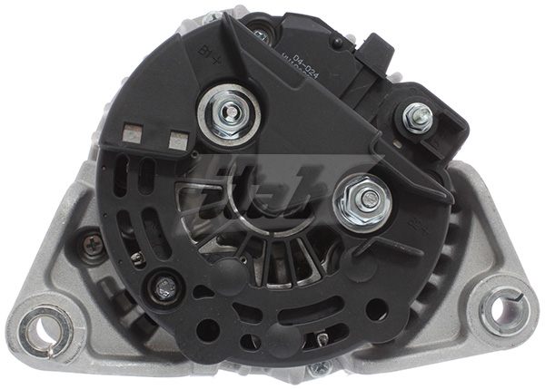 Alternator (20010484AV)