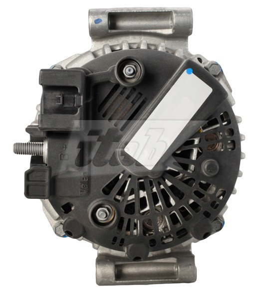 Alternator (20015463OV)