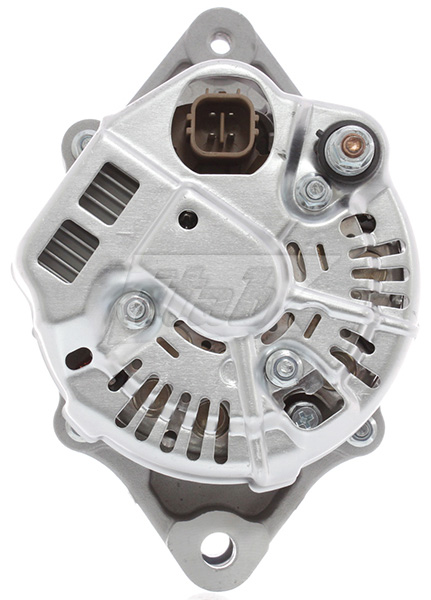 Alternator (20040444AV)