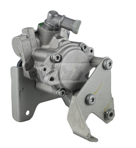 Hydraulic Pump, steering (42075112AV)