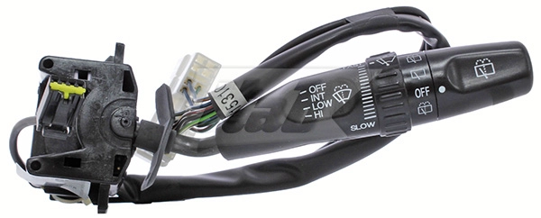 Steering Column Switch (66078417OV)