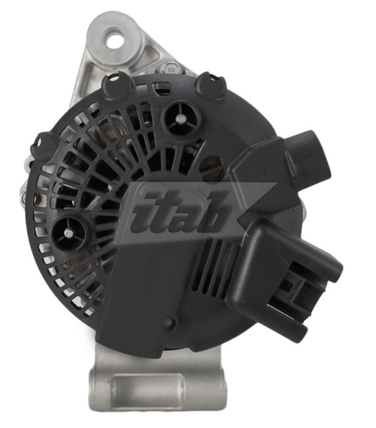 Alternator (20015028OV)