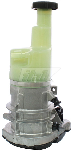 Hydraulic Pump, steering (42072306OV)