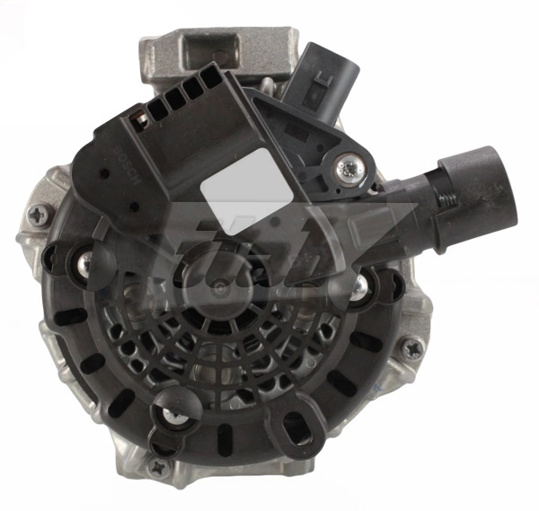 Alternator (20010542OV)