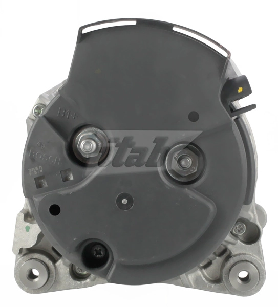 Alternator (20010242OV)