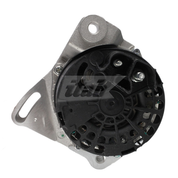 Alternator (20030235AV)