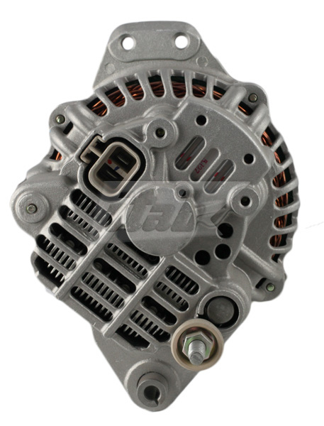 Alternator (20035153AV)