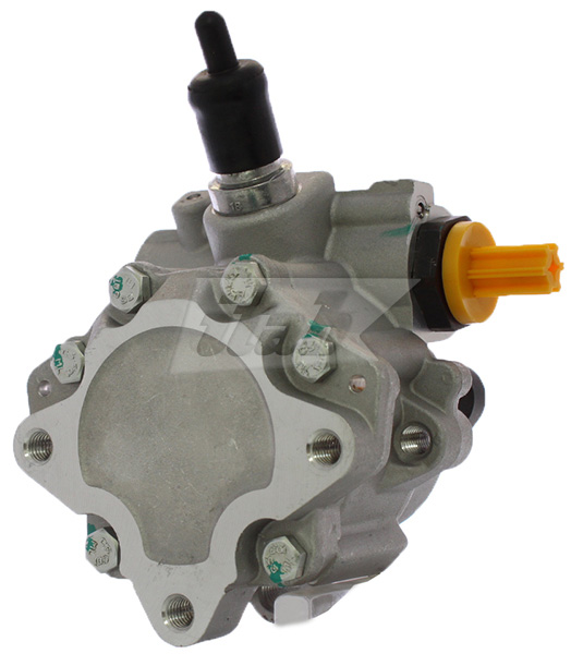 Hydraulic Pump, steering (42073124AV)