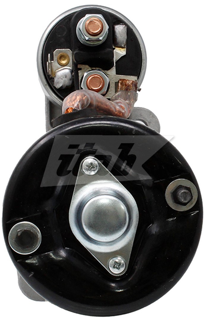 Starter (10010302RV)