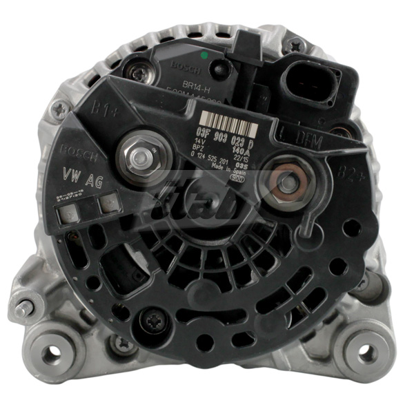 Alternator (20010483OV)