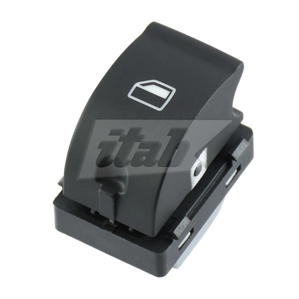 Switch, window regulator (60073036AV)