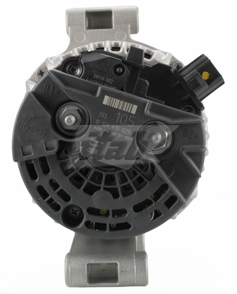 Alternator (20010260AV)