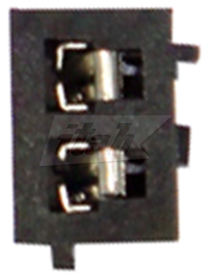 Fuel Feed Unit (90070100AV)