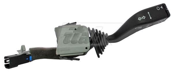 Steering Column Switch (66077047OV)