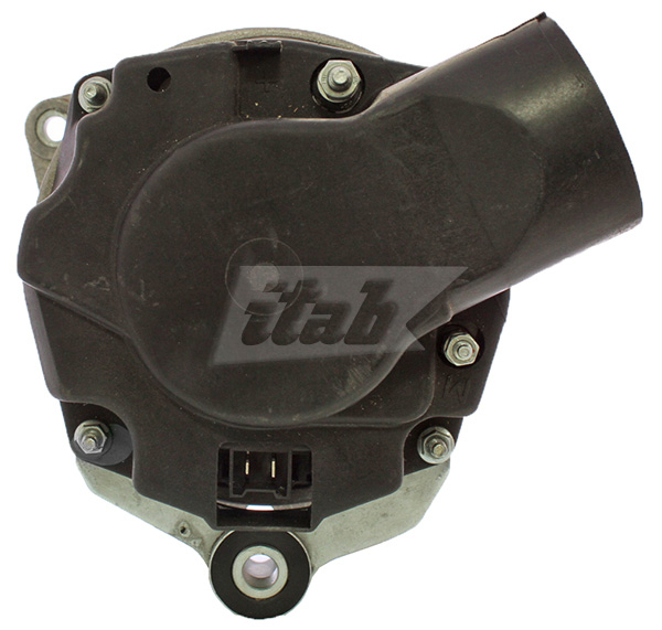 Alternator (20015001RV)