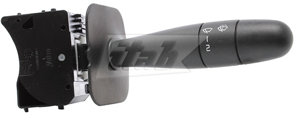 Steering Column Switch (66071413OV)