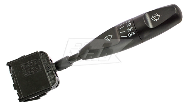 Steering Column Switch (66077447OV)