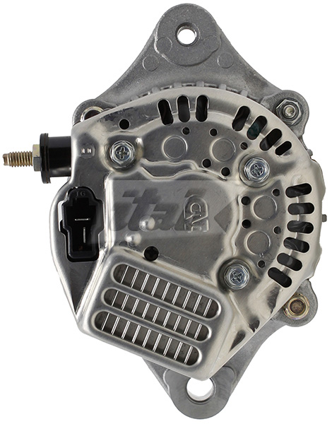 Alternator (20040550OV)