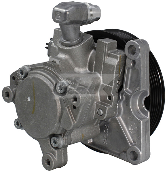 Hydraulic Pump, steering (42076125OV)