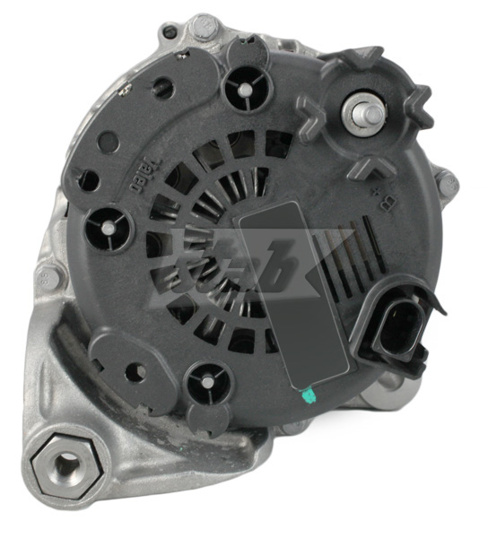 Alternator (20015484OV)