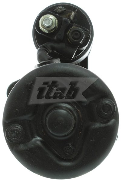 Starter (10010317RV)