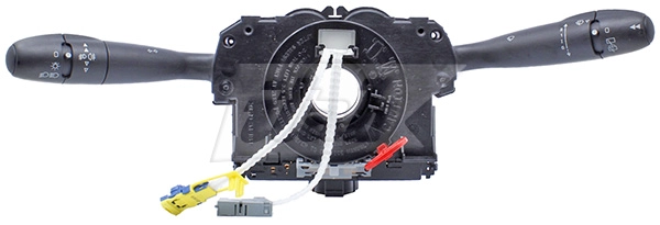 Steering Column Switch (67070267OV)