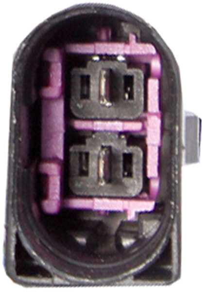 Compressor, air conditioning (27073108AV)