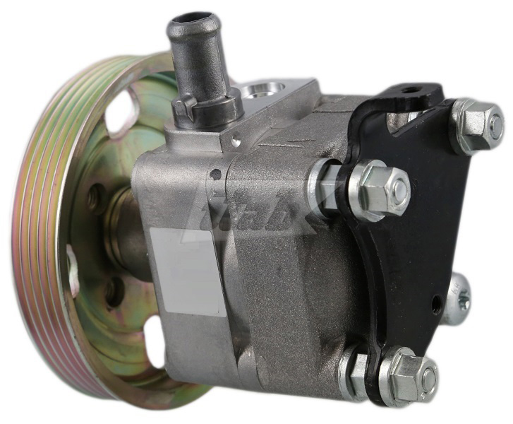 Hydraulic Pump, steering (42072120OV)