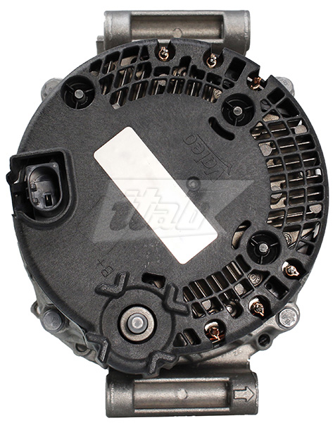 Alternator (20015069OV)