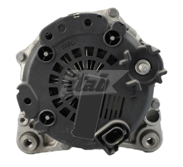 Alternator (20015522OV)