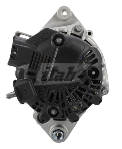 Alternator (20032163OV)