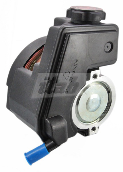 Hydraulic Pump, steering (42070120AV)