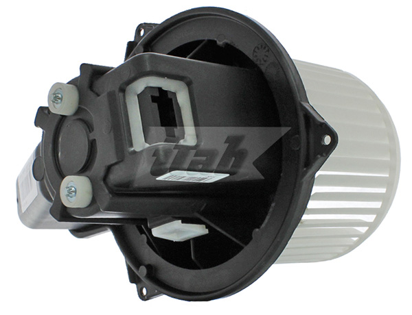 Interior Blower (50074068OV)