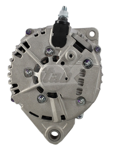 Alternator (20020142AV)