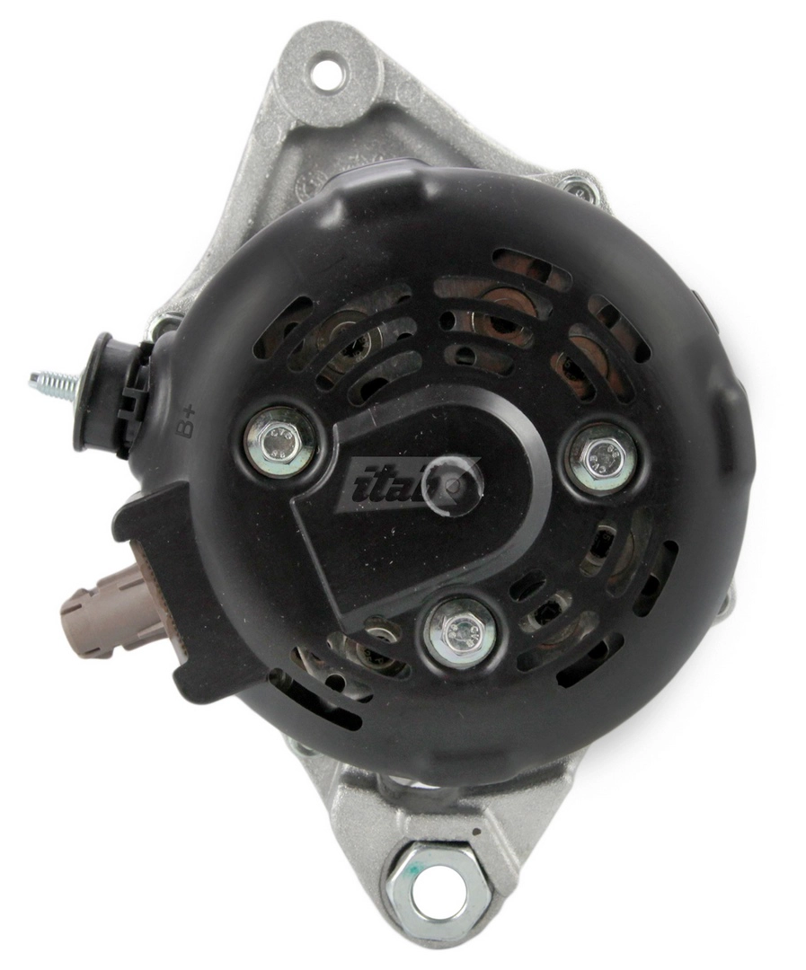 Alternator (20040458OV)