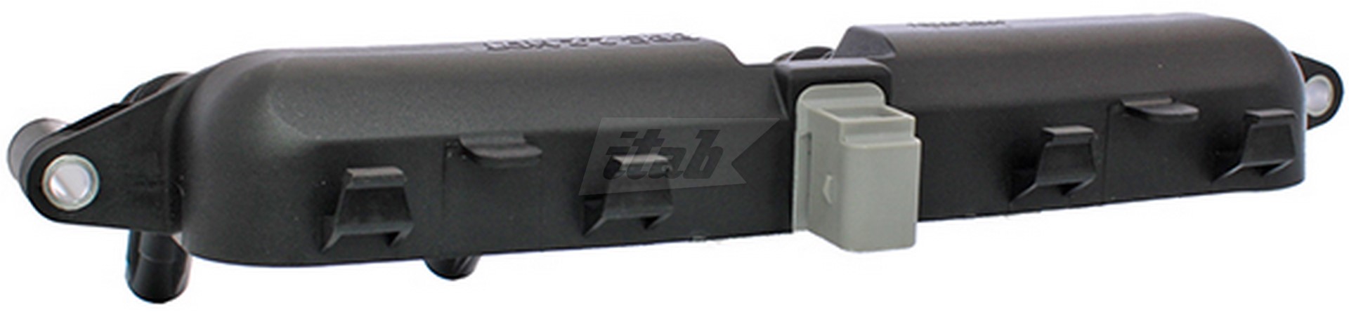 Ignition Coil (80070001AV)