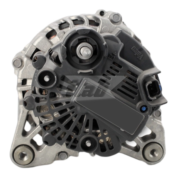 Alternator (20015532OV)