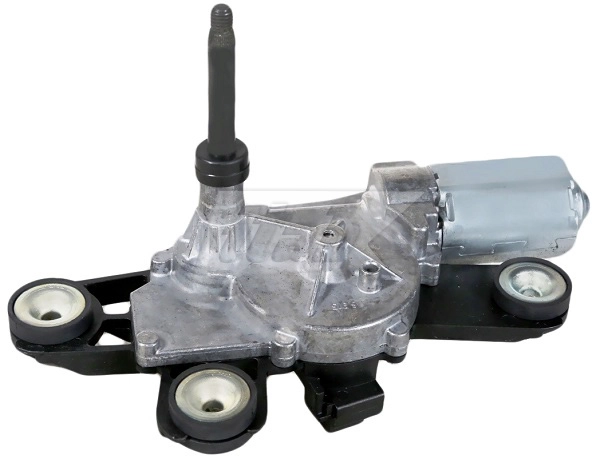 Wiper Motor (30010312OV)