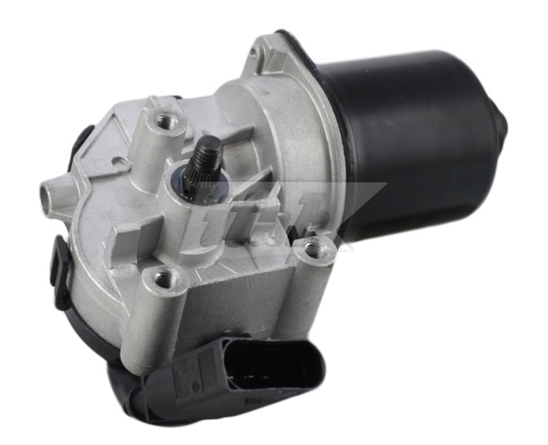 Wiper Motor (30010161AV)