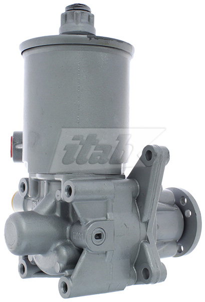 Hydraulic Pump, steering (42076135AV)