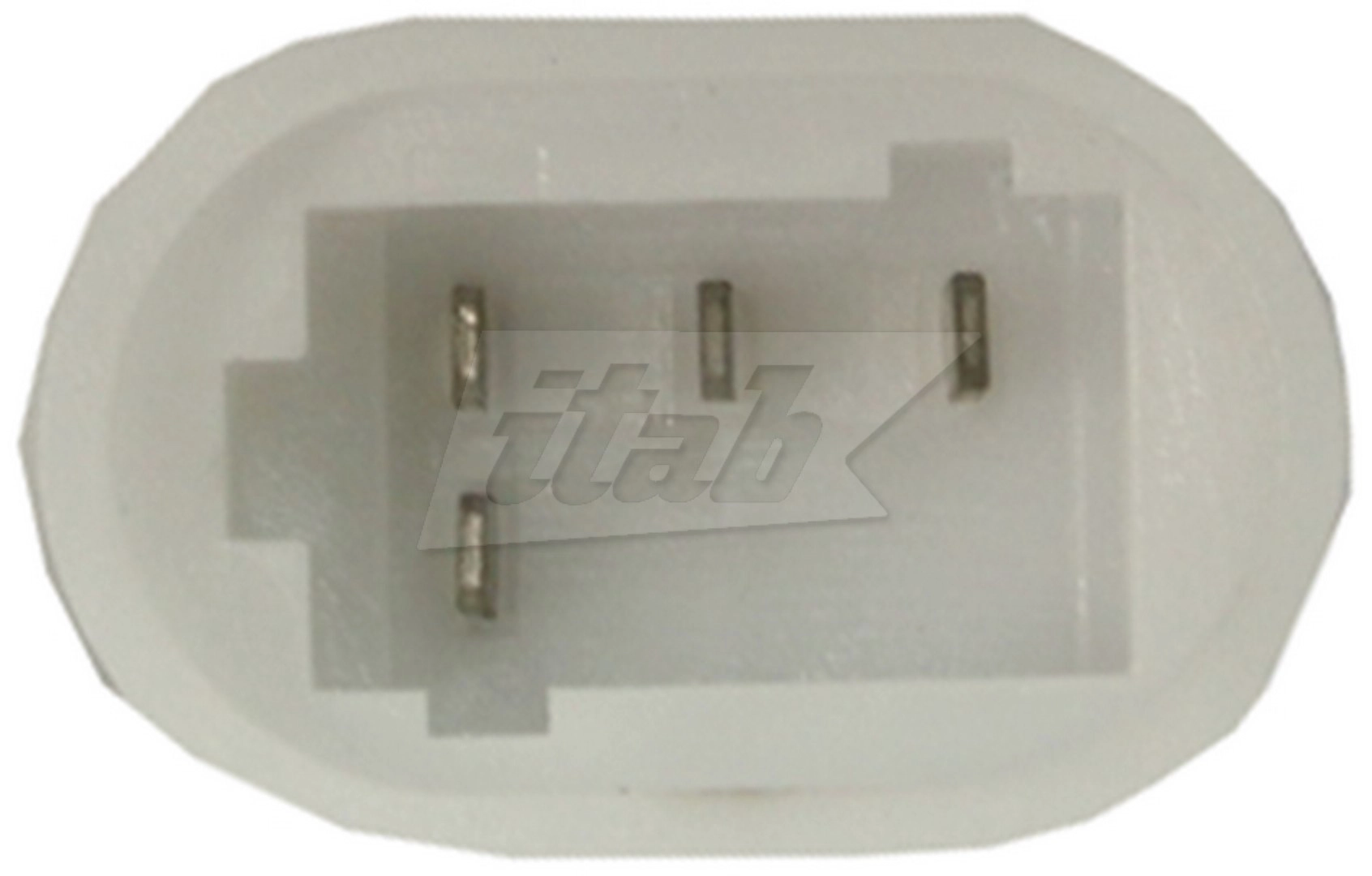 Fuel Feed Unit (90071112AV)